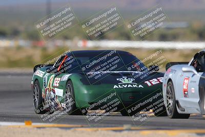 media/Dec-02-2023-Speed Ventures (Sat) [[b82c9ebe82]]/2-Race Group/Session 2 (Turn 11)/